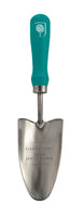 Flora & Fauna Gift Boxed Trowel and Secateurs