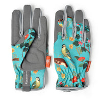 Flora & Fauna Gloves